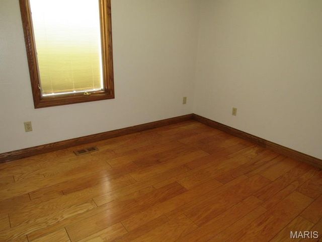 1062 Patience Drive, Florissant, MO 63034