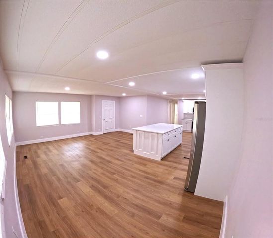 15 NE 63RD COURT, Ocala, FL 34470