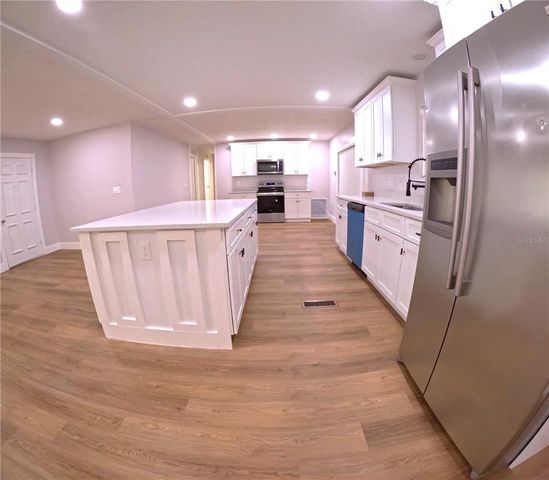 15 NE 63RD COURT, Ocala, FL 34470
