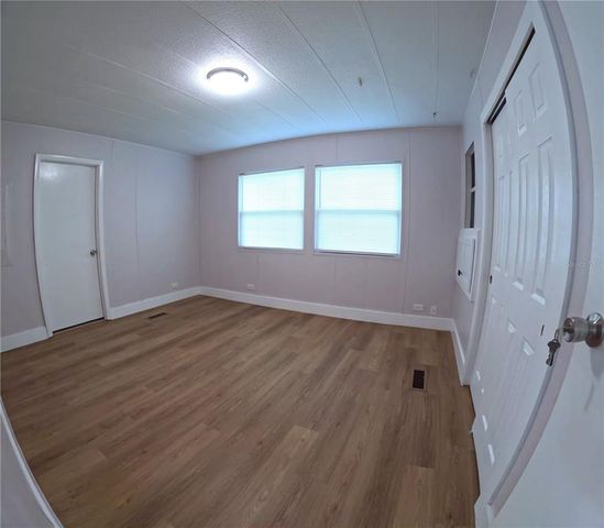 15 NE 63RD COURT, Ocala, FL 34470