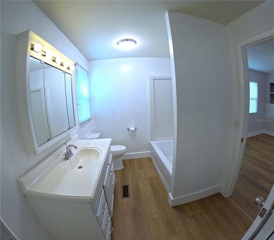 15 NE 63RD COURT, Ocala, FL 34470