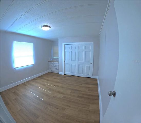15 NE 63RD COURT, Ocala, FL 34470