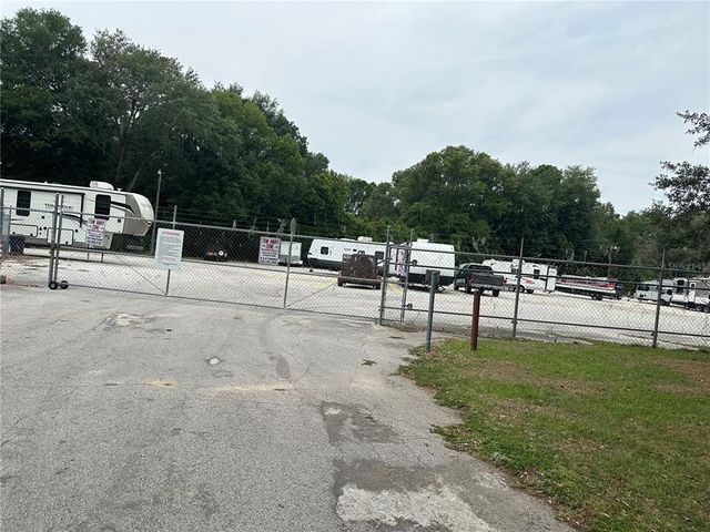 15 NE 63RD COURT, Ocala, FL 34470