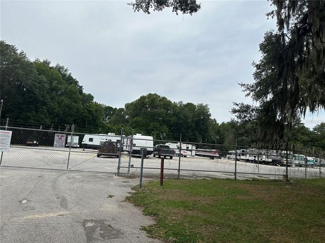 15 NE 63RD COURT, Ocala, FL 34470