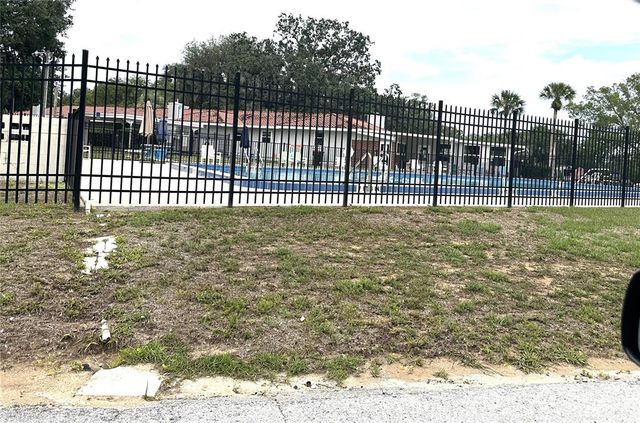 15 NE 63RD COURT, Ocala, FL 34470