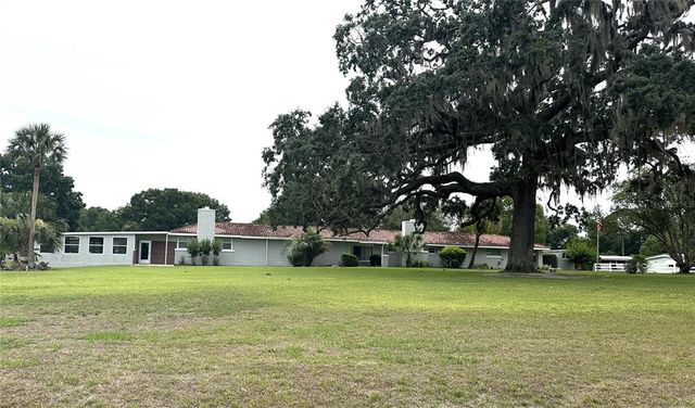 15 NE 63RD COURT, Ocala, FL 34470