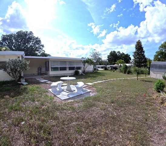 15 NE 63RD COURT, Ocala, FL 34470