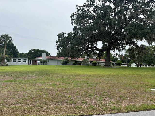 15 NE 63RD COURT, Ocala, FL 34470