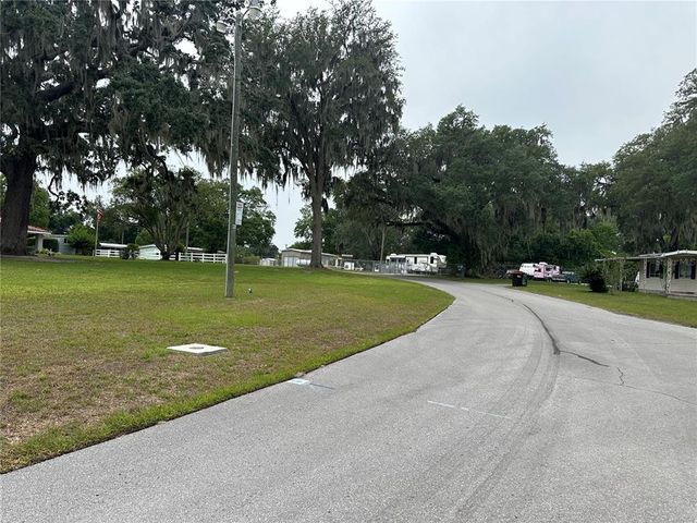 15 NE 63RD COURT, Ocala, FL 34470