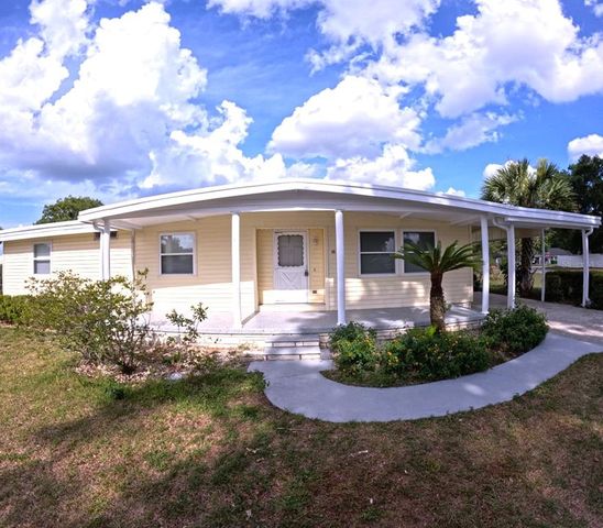 15 NE 63RD COURT, Ocala, FL 34470