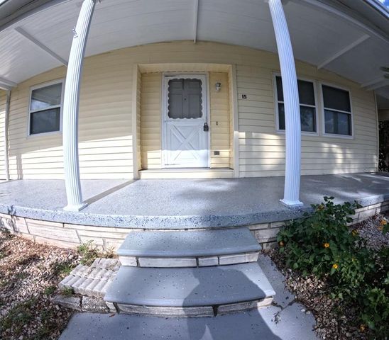 15 NE 63RD COURT, Ocala, FL 34470