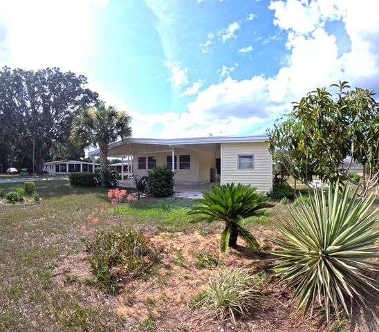 15 NE 63RD COURT, Ocala, FL 34470