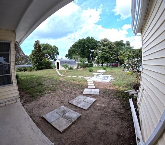 15 NE 63RD COURT, Ocala, FL 34470