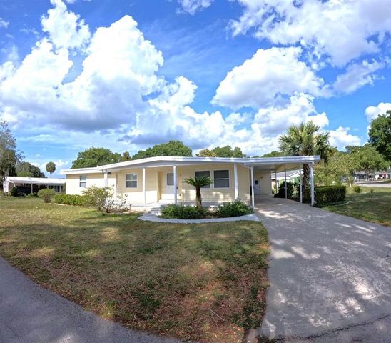 15 NE 63RD COURT, Ocala, FL 34470