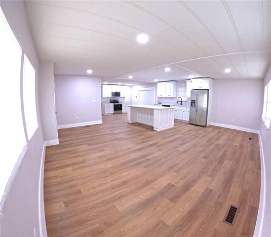 15 NE 63RD COURT, Ocala, FL 34470