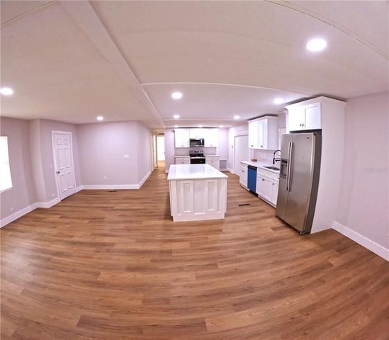 15 NE 63RD COURT, Ocala, FL 34470