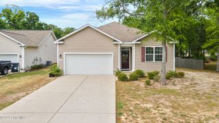 2414 Harbor Cove SW, Supply, NC 28462