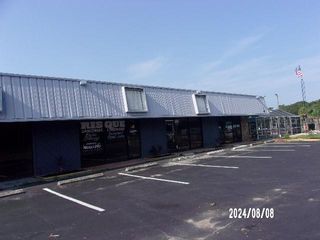 8510 STATE ROAD 52, Hudson, FL 34667