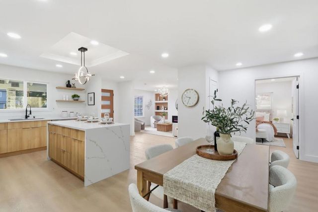 6624 Catamaran Street, San Jose, CA 95119