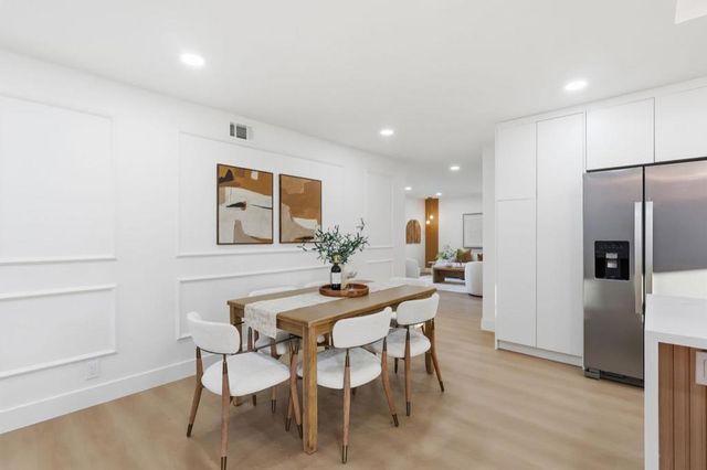 6624 Catamaran Street, San Jose, CA 95119