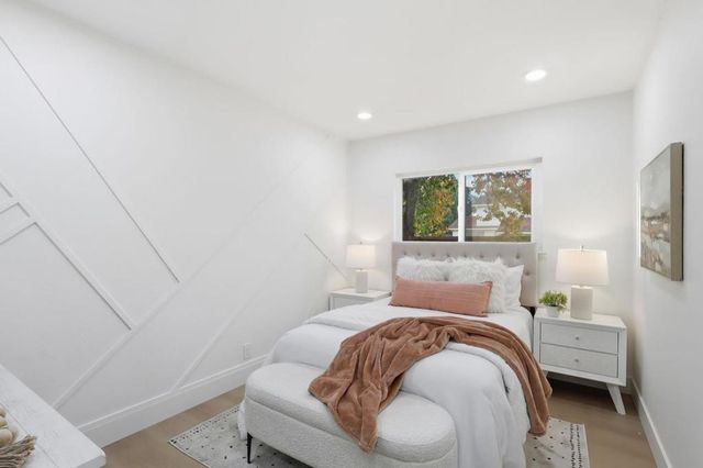 6624 Catamaran Street, San Jose, CA 95119