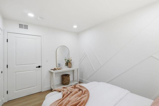 6624 Catamaran Street, San Jose, CA 95119