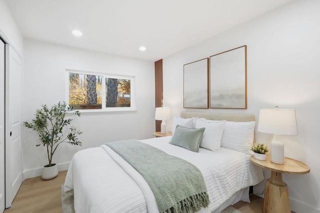 6624 Catamaran Street, San Jose, CA 95119