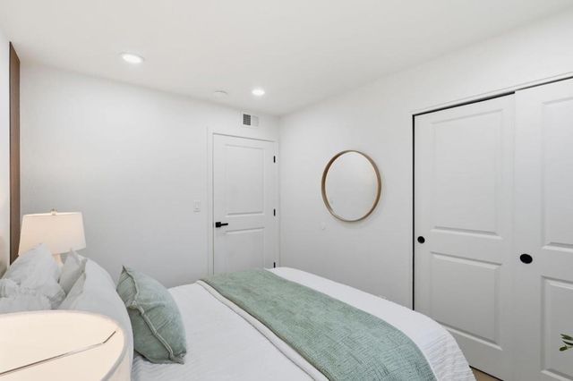 6624 Catamaran Street, San Jose, CA 95119