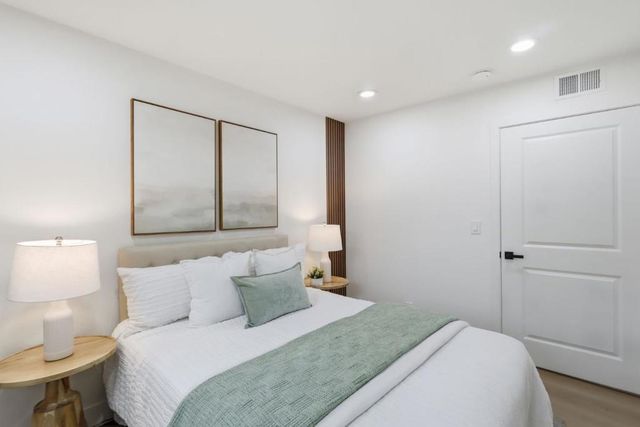 6624 Catamaran Street, San Jose, CA 95119