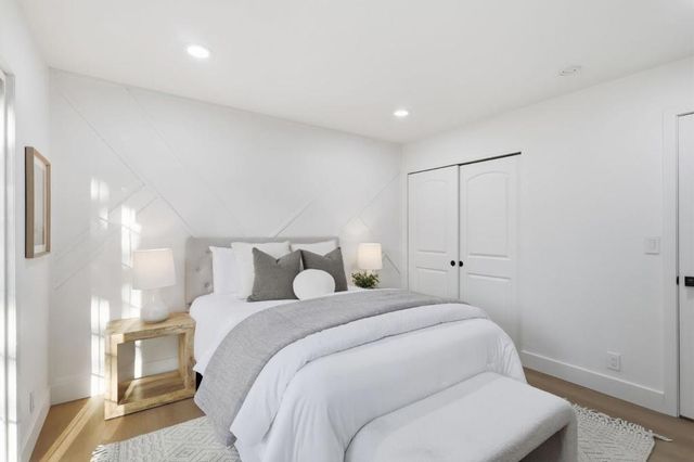 6624 Catamaran Street, San Jose, CA 95119