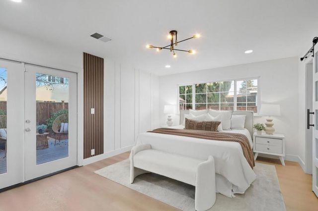 6624 Catamaran Street, San Jose, CA 95119