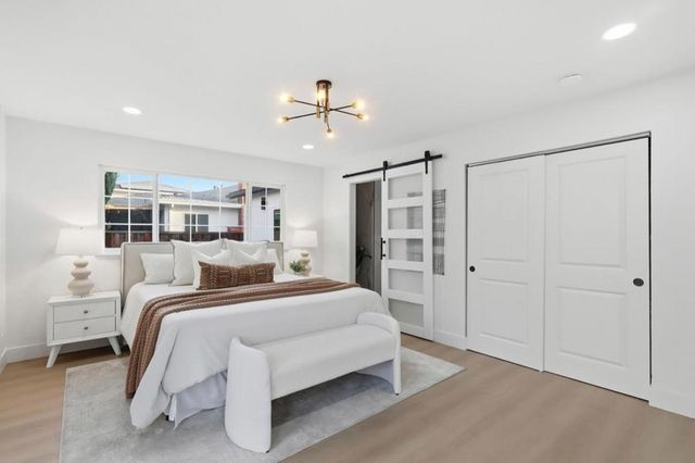 6624 Catamaran Street, San Jose, CA 95119