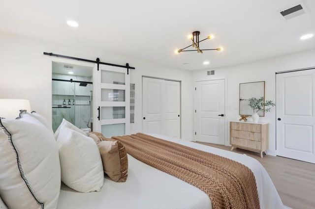 6624 Catamaran Street, San Jose, CA 95119