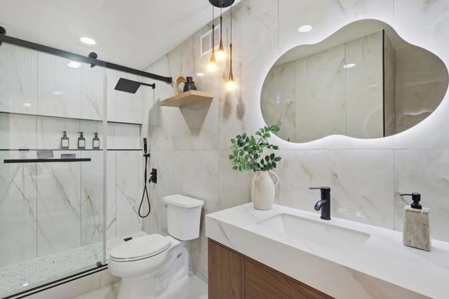 6624 Catamaran Street, San Jose, CA 95119