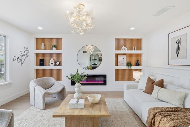 6624 Catamaran Street, San Jose, CA 95119