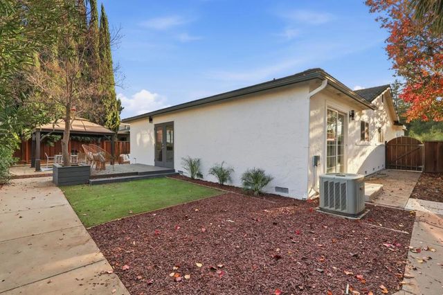 6624 Catamaran Street, San Jose, CA 95119