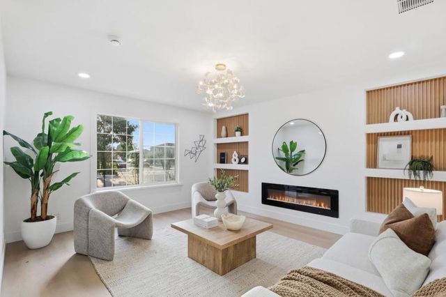 6624 Catamaran Street, San Jose, CA 95119