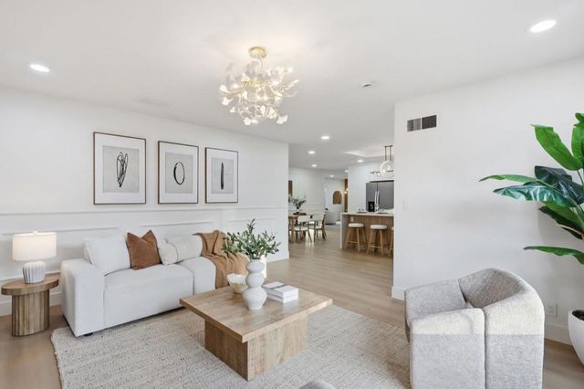 6624 Catamaran Street, San Jose, CA 95119