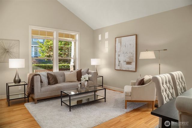436 Wilderness Peak Drive NW, Issaquah, WA 98027