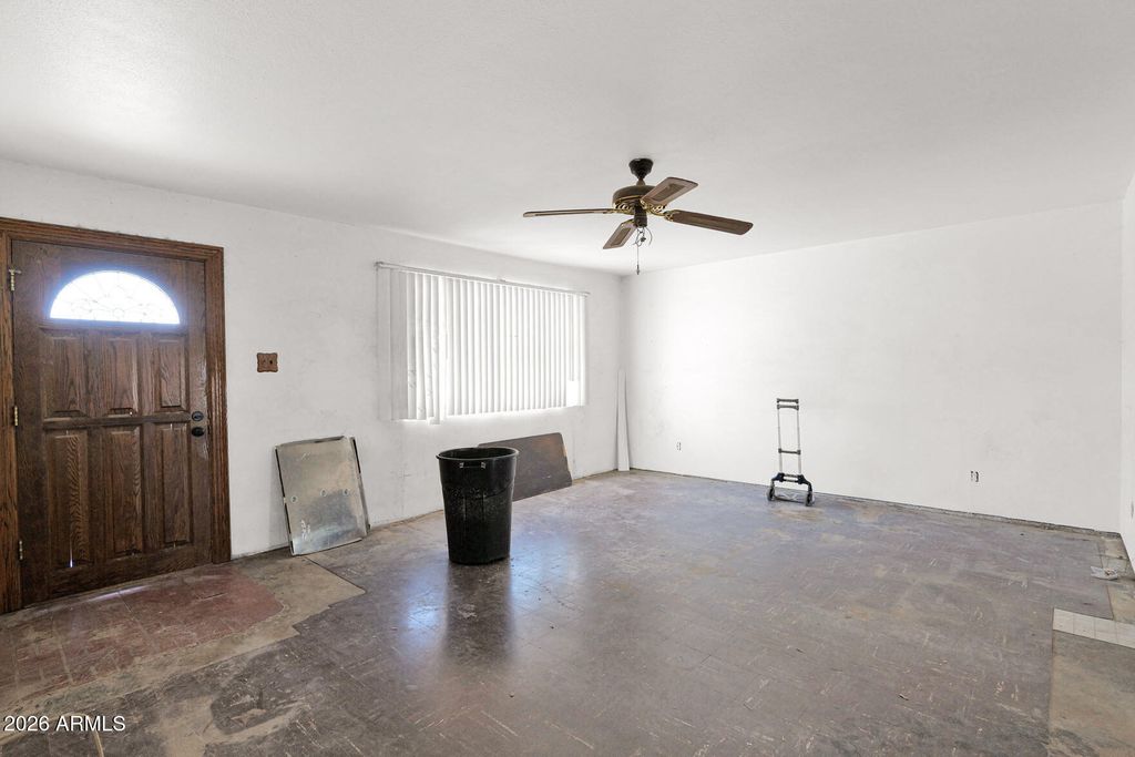 5838 N 64TH Drive, Glendale, AZ 85301 — photo 4