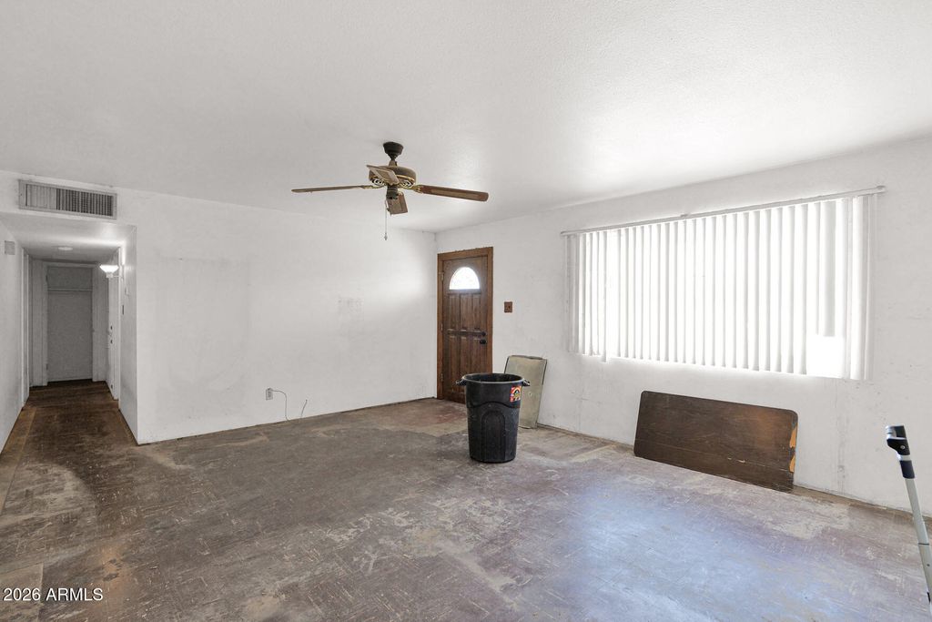 5838 N 64TH Drive, Glendale, AZ 85301 — photo 5