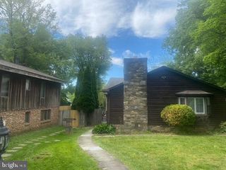 6914 CHELSEA RD, Mclean, VA 22101