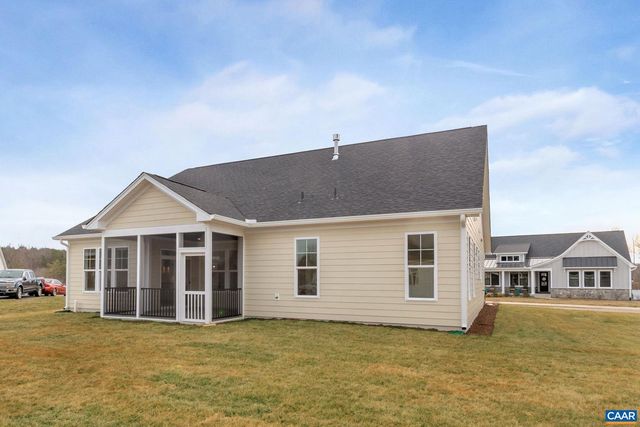 K2-30 STADLER TERR, Zion Crossroads, VA 22942