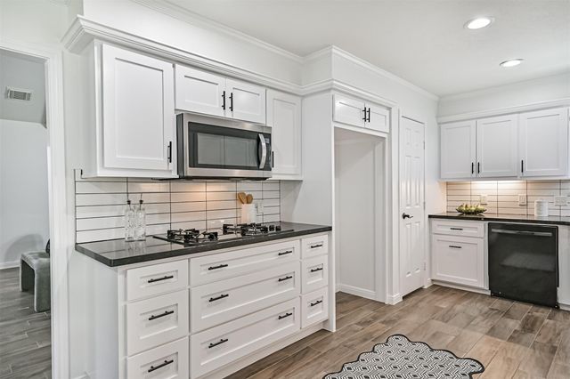 10514 Sagewillow Lane, Houston, TX 77089