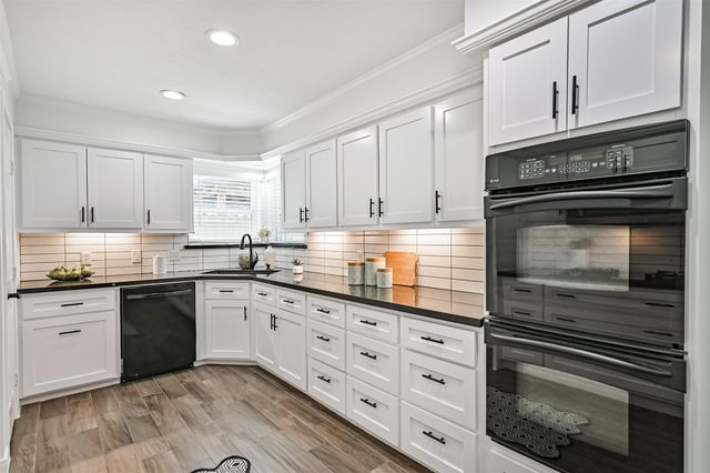 10514 Sagewillow Lane, Houston, TX 77089