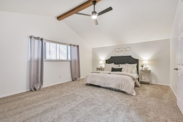 10514 Sagewillow Lane, Houston, TX 77089