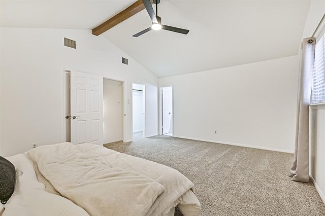 10514 Sagewillow Lane, Houston, TX 77089