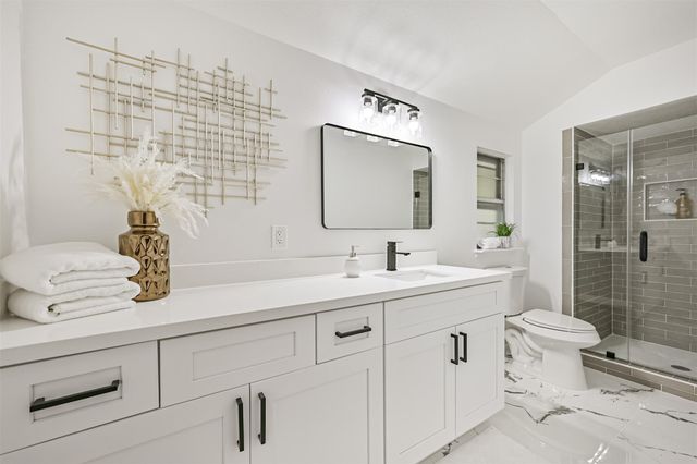 10514 Sagewillow Lane, Houston, TX 77089