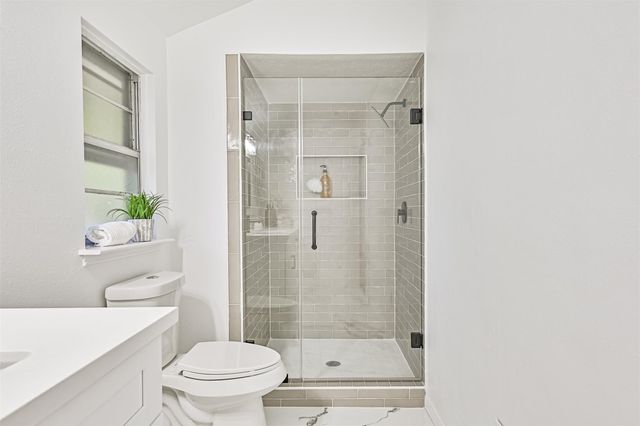 10514 Sagewillow Lane, Houston, TX 77089