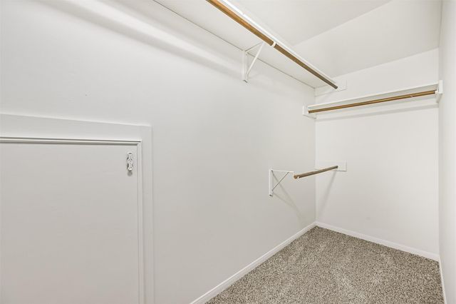 10514 Sagewillow Lane, Houston, TX 77089